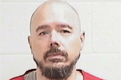 Indiana ejecutará a hombre que mató a cuatro personas